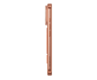 MAGEASY Lyte M do iPhone 17 Pro (Coral ) - 1416014 - zdjęcie 6